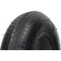 Pneu UNIVERSEL 40084S369S