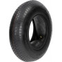 Pneu UNIVERSEL 40084S369S
