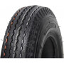 Pneu UNIVERSEL 40086V47S