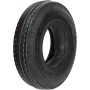 Pneu UNIVERSEL 40086V47S