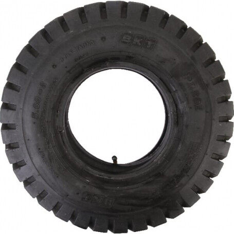 Pneu BKT 50088PL801S