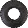 Pneu BKT 50088PL801S