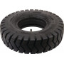 Pneu BKT 50088PL801S