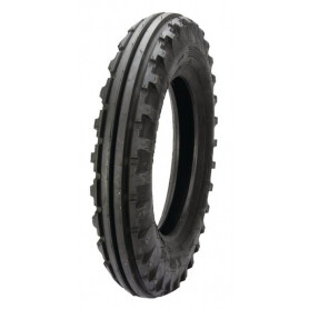 Pneu BKT 550166ST34