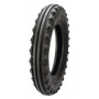 Pneu BKT 550166ST34