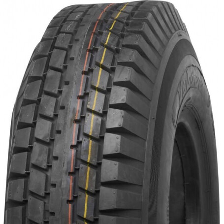Pneu UNIVERSEL 600910V54S