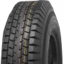 Pneu UNIVERSEL 600910V54S