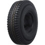 Pneu UNIVERSEL 600910V54S