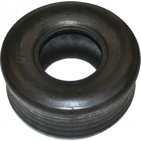 Pneu KUHN 83300071