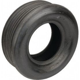Pneu KUHN 83300384