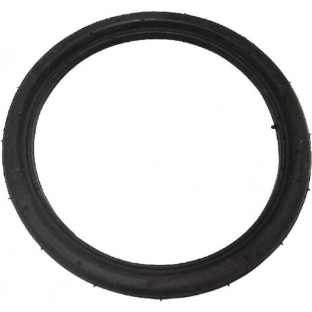 Pneu KUHN BLA0034A