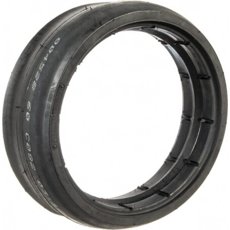 Pneu KUHN N00859A0