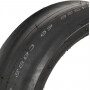 Pneu KUHN N00859A0