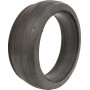 Pneu KVERNELAND - RAU RF16678