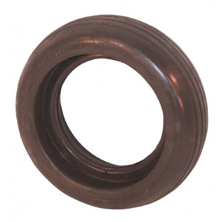 Pneu FARMFLEX SPT36033L