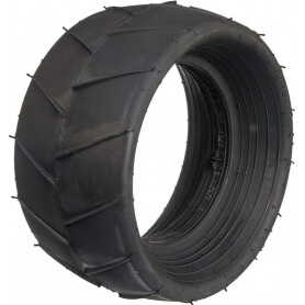 Pneu FARMFLEX SPT370165CS