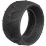 Pneu FARMFLEX SPT370165CS