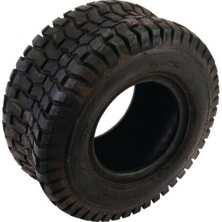 Pneu 18 8.5-8 AL-KO AK471020