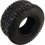Pneu 18 8.5-8 AL-KO AK471020