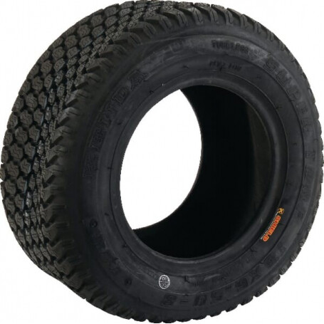 Pneu 16x6.5-8 ETESIA ET35243