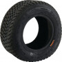 Pneu 16x6.5-8 ETESIA ET35243