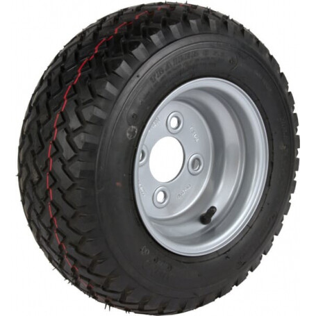 Pneu 16.5x6.50-8 ETESIA ET34633