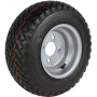 Pneu 16.5x6.50-8 ETESIA ET34633