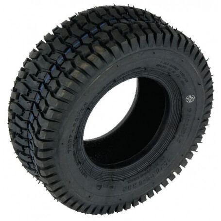 Pneu 13x5.00-6 AL-KO AK461533