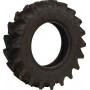 Pneu HORSCH 00330302