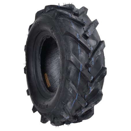 Pneu UNIVERSEL 149246T463