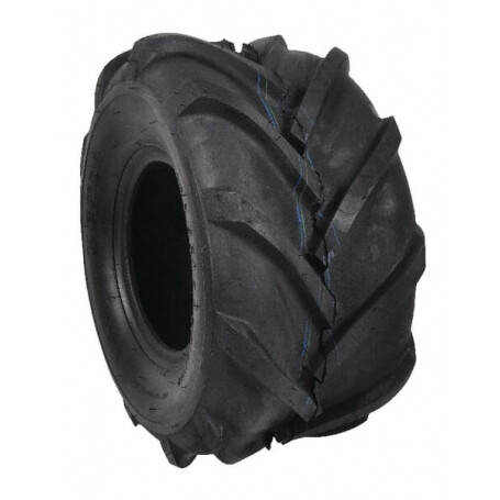 Pneu UNIVERSEL 1895084T463