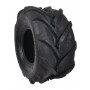 Pneu UNIVERSEL 1895084T463