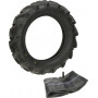 Pneu UNIVERSEL 400124T463S