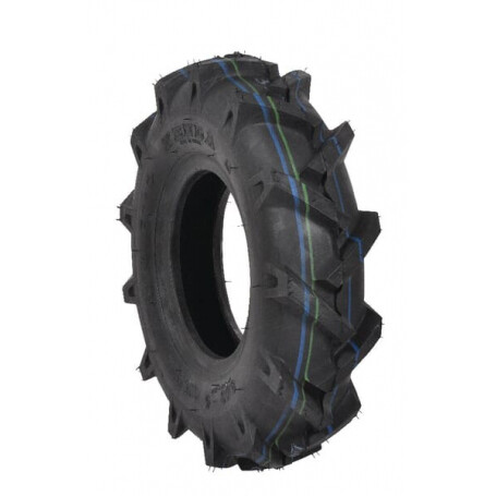 Pneu UNIVERSEL 40084T463