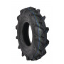 Pneu UNIVERSEL 40084T463