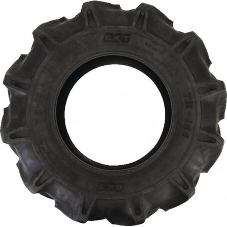 Pneu BKT 95166TR144