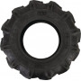 Pneu BKT 95166TR144