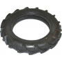 Pneu KUHN B0000340