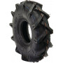 Pneu AGRIA AGW26477