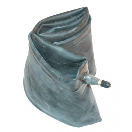 Chambre à air UNIVERSEL 1305516TR15