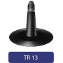 Chambre à air UNIVERSEL 15516515TR13