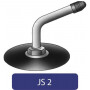 Chambre à air UNIVERSEL 187008JS2