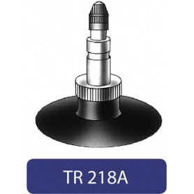 Chambre à air UNIVERSEL 6207534TR218A