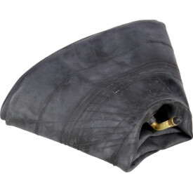 Camera d'aria per cerchione diametro 12" 7,00-12, 200/95x12 valvola piegata 70 ° Js2 UNIVERSALE 70012JS2