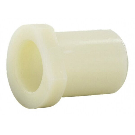 Bague AGRI-FAB 44910