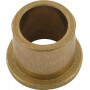 Bague en bronze MTD 7410339 - 741-0339
