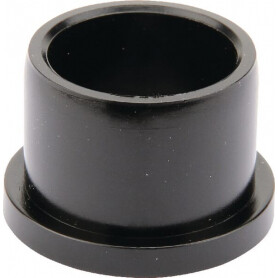 Bague AGRI-FAB 43632