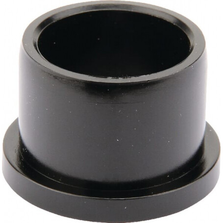 Bague AGRI-FAB 43632