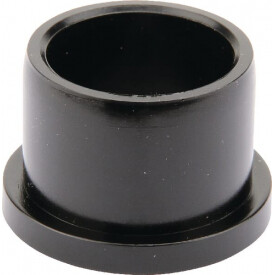Bague AGRI-FAB 43632