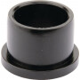 Bague AGRI-FAB 43632